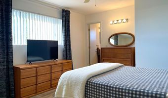 110 NIGHTHAWK Ave, Bisbee, AZ 85603