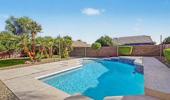 11921 W ADAMS St, Avondale, AZ 85323
