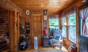 1678 20th Ave, Arkdale, WI 54613