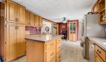 5048 County Road 31, Auburn, IN 46706