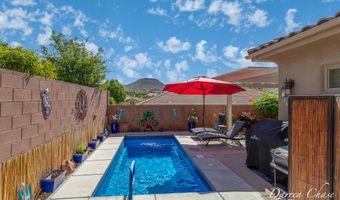 416 N 1660 W Cir, St. George, UT 84770