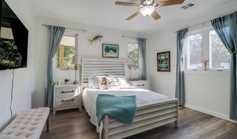 13 Chantilly Ter, Bay St. Louis, MS 39520