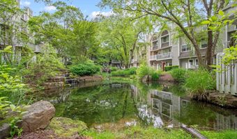 5800 INMAN Park 410, Rockville, MD 20852