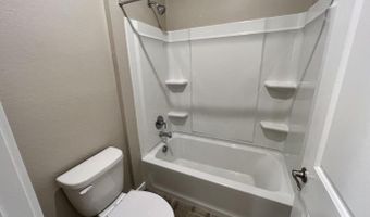 3855 S MCQUEEN Rd 107, Chandler, AZ 85286