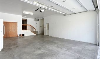 29100 Camp Run Rd, Bonner, MT 59823