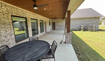 179 Little River 67 Rd, Ashdown, AR 71822