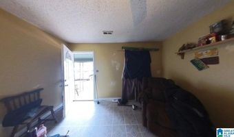 829 LLOYD St, Anniston, AL 36201