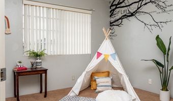 91-313 Hoalauna Pl, Ewa Beach, HI 96706