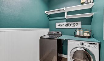 1721 Zilker Park Trl, Alvarado, TX 76009