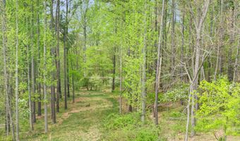 41412 GENTLE WIND Pl, Aldie, VA 20105