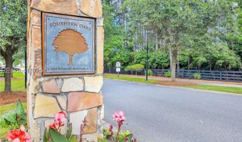 62 Running Oak Dr, Bluffton, SC 29910