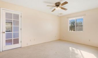 4231 E QUAIL TRACK Dr, Cave Creek, AZ 85331