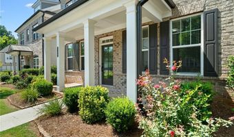 550 Turlington Pl, Alpharetta, GA 30004