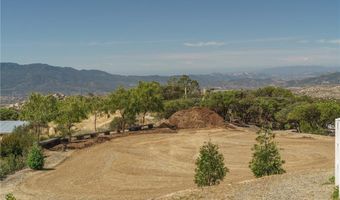 40230 Crazy Horse Canyon Rd, Aguanga, CA 92536