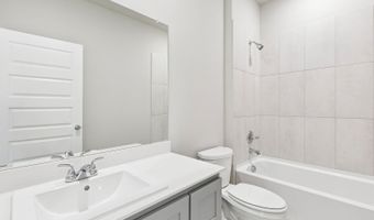 1501 Wild Plum Way, Alvarado, TX 76009