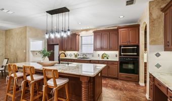 2027 Stonemont Ct, Allen, TX 75013