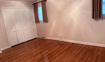 11565 S Carolina Hwy 3, Barnwell, SC 29812