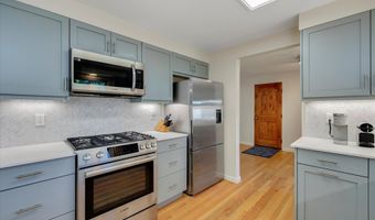 1223 SE OAK GROVE Blvd, Milwaukie, OR 97267