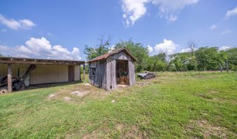 1351 State Hwy W, Ava, MO 65608