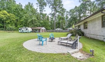 226 Mitchell St, Batesburg, SC 29006