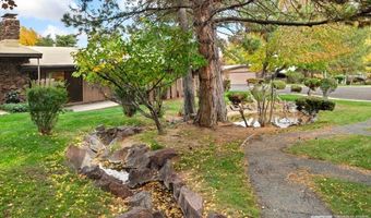 163 Lake Gln, Carson City, NV 89703