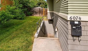 607 S 7Th Ave, Bozeman, MT 59715