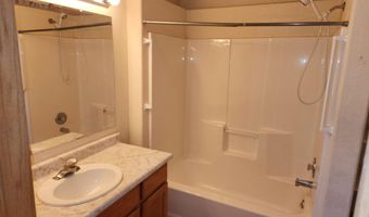 2001 S Melrose, Casper, WY 82601
