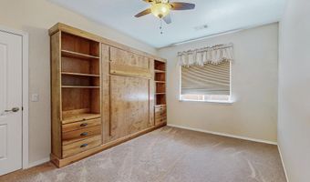 978 PRAIRIE ZINNIA Dr, Bernalillo, NM 87004
