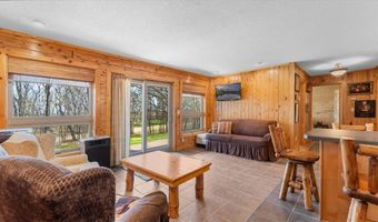 14916 Upper Sandy Rd, Ashby, MN 56309