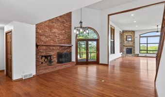 3805 Neal Ave S, Afton, MN 55001