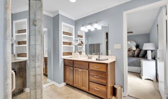 597 Prices Mill Rd, Adairville, KY 42202