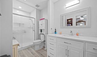 875 Hampton Cir 3, Aurora, OH 44202