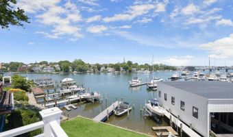 217 LOCKWOOD Ct, Annapolis, MD 21403