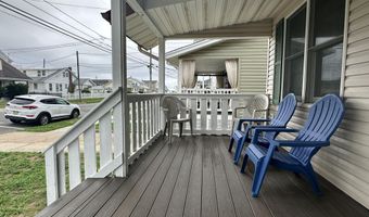 117 18th Ave 1, Belmar, NJ 07719