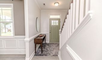 216 Vanderbuilt Ct, Aberdeen, NC 28315