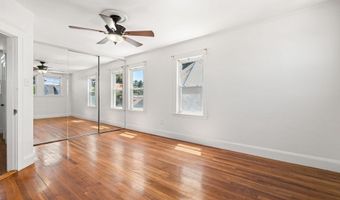 12 Hopewell Rd, Boston, MA 02136