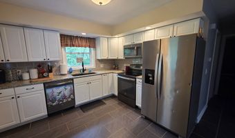 111 Bingham Rd, Canterbury, CT 06331