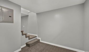 3315 E Rawson St, Ammon, ID 83406