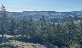 Tbd TBD, Big Timber, MT 59011