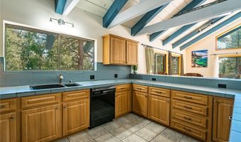 608 Tumbleweed Cir, Incline Village, NV 89451