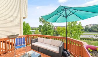 21071 MOSSY GLEN Ter, Ashburn, VA 20147