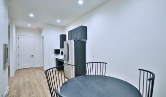 4601 Antilley Rd 312, Abilene, TX 79606