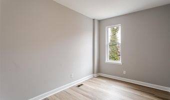 3021 WOLCOTT Ave, Baltimore, MD 21216