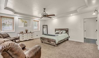 3702 W WASATCH, Bluffdale, UT 84065
