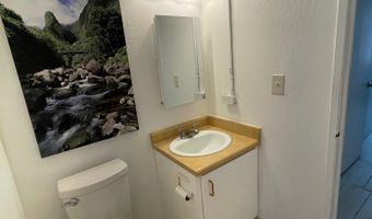 111 KAHULUI BEACH Rd D112, Kahului, HI 96732