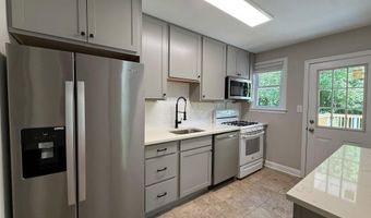 5413 PEMBROKE Ave, Baltimore, MD 21206