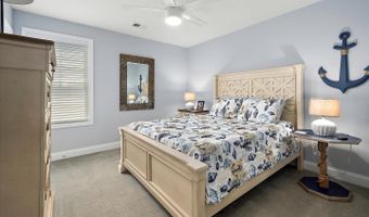 38860 SANDPIPER Cir #43, Frankford, DE 19945