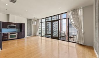 1100 S Hope 1704, Los Angeles, CA 90015