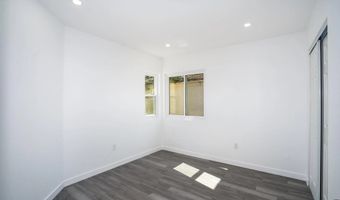 956 S 45Th St, San Diego, CA 92113