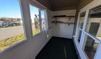 115 G St 8, Arcata, CA 95521